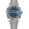 Rolex Datejust 41mm 126334-0016