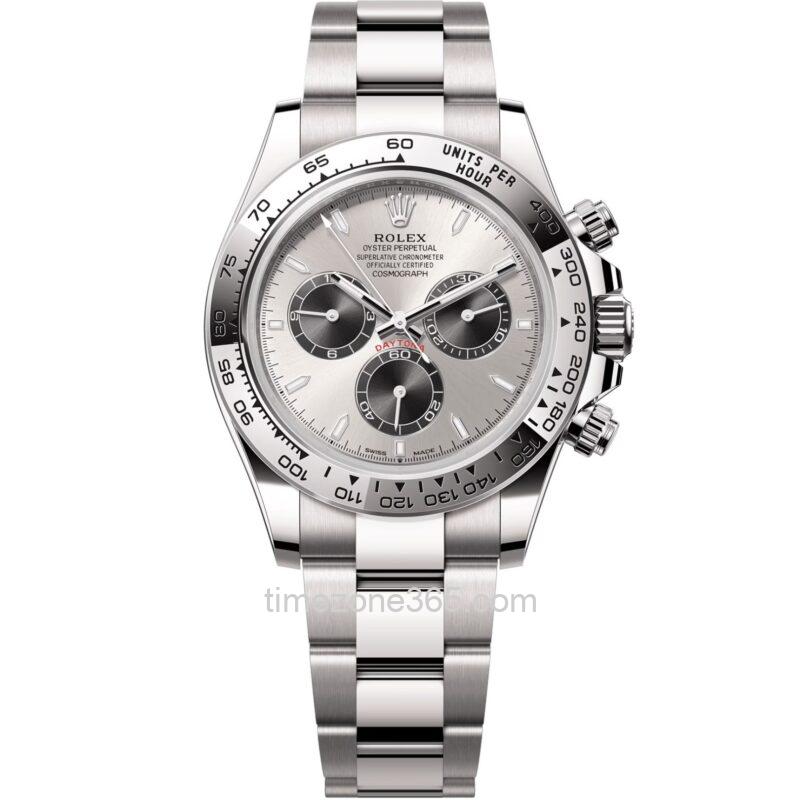 Rolex Cosmograph Daytona 126509-0003