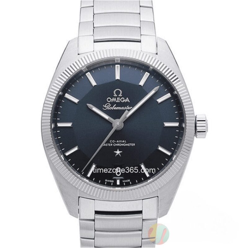 Omega Constellation Globemaster 130.30.39.21.03.001