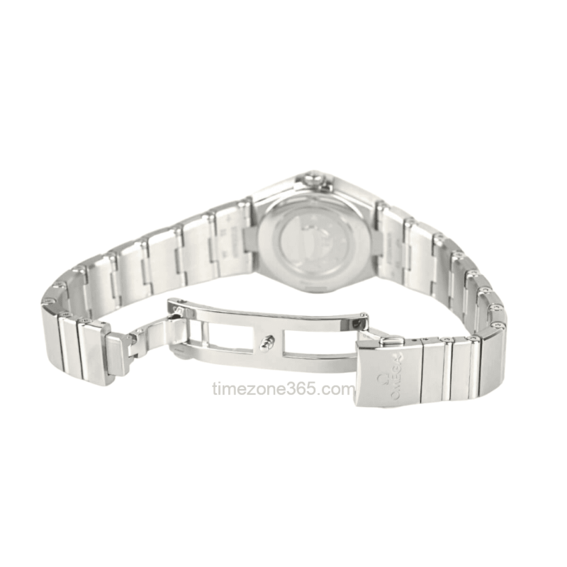 Omega Constellation 131.10.25.60.53.001 - Image 3