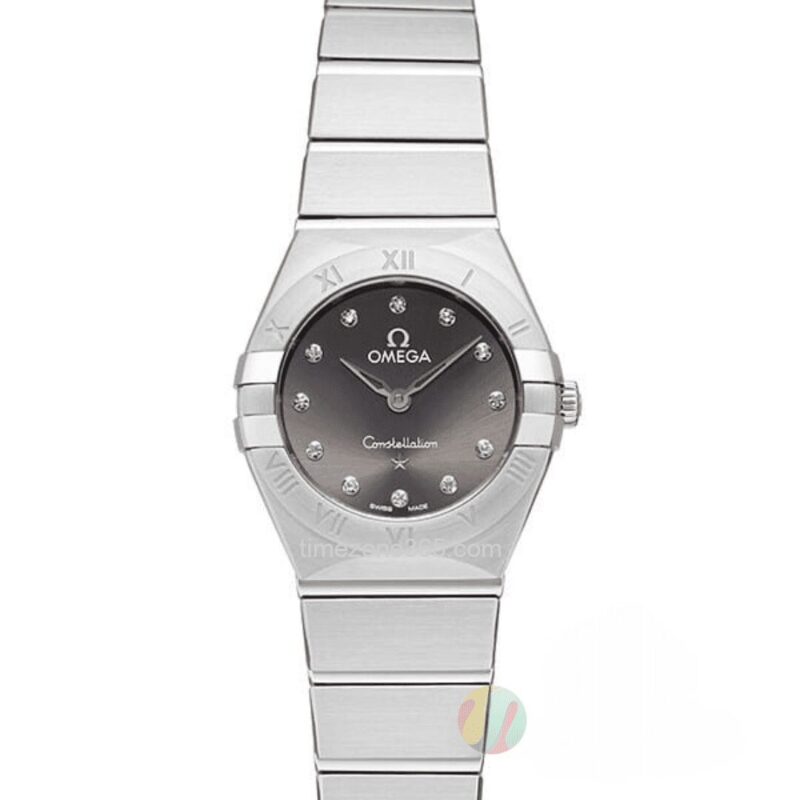 Omega Constellation 131.10.25.60.56.001