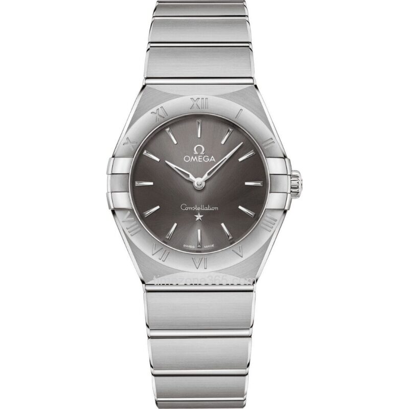 Omega Constellation 131.10.28.60.06.001