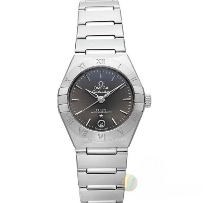 Omega Constellation Coaxial Master Chronometer 131.10.29.20.06.001