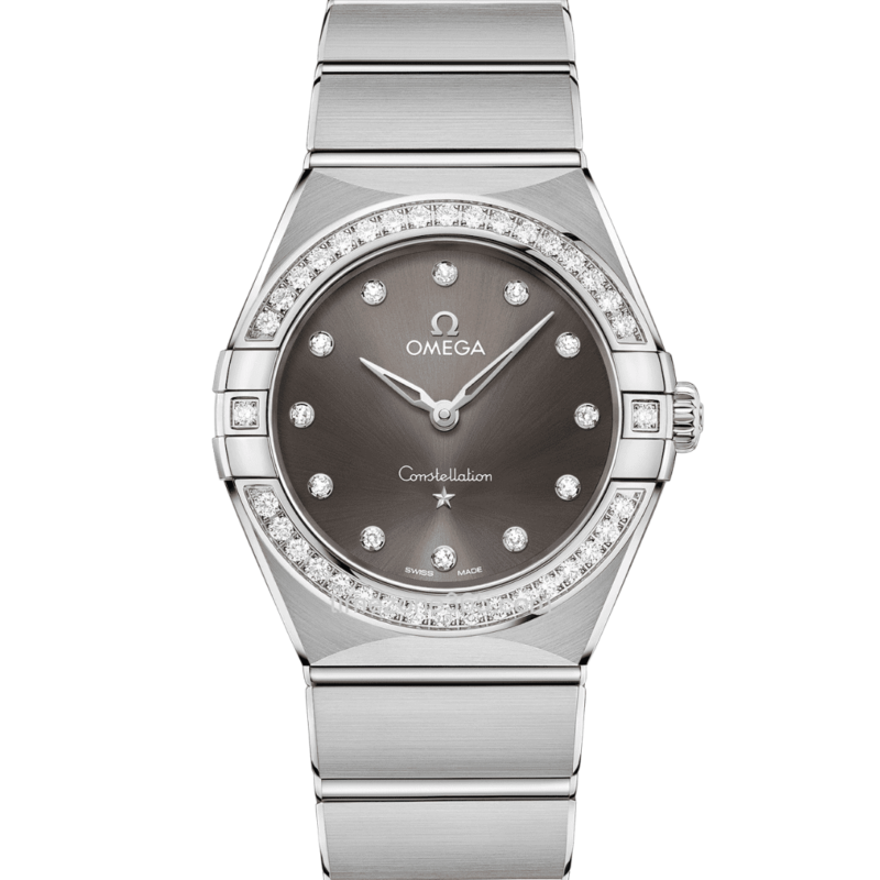 Omega Constellation 131.15.28.60.56.001