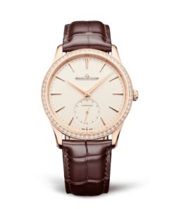 jaeger-lecoultre master ultra thin q1212501