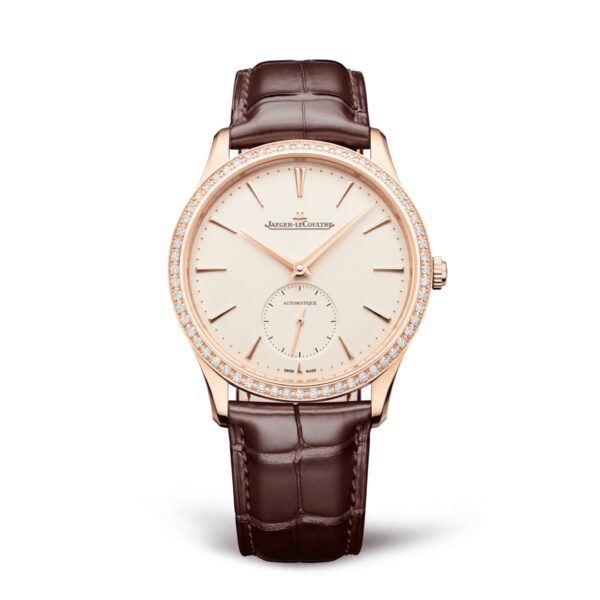 jaeger-lecoultre master ultra thin q1212501