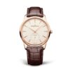 jaeger-lecoultre master ultra thin q1212510