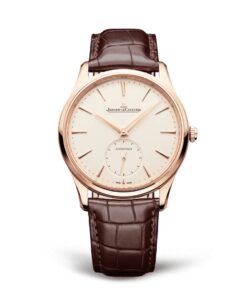 jaeger-lecoultre master ultra thin q1212510