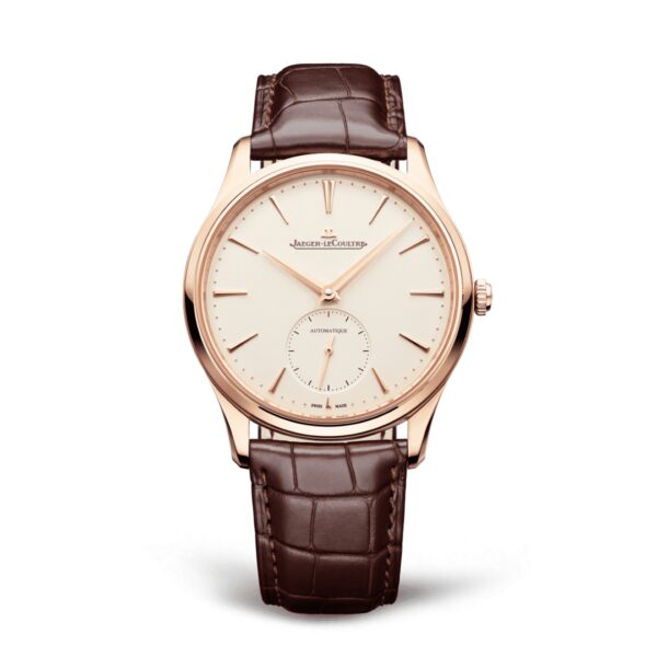 jaeger-lecoultre master ultra thin q1212510