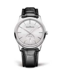 jaeger-lecoultre master ultra thin q1218420