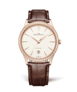 jaeger-lecoultre master ultra thin q1232501