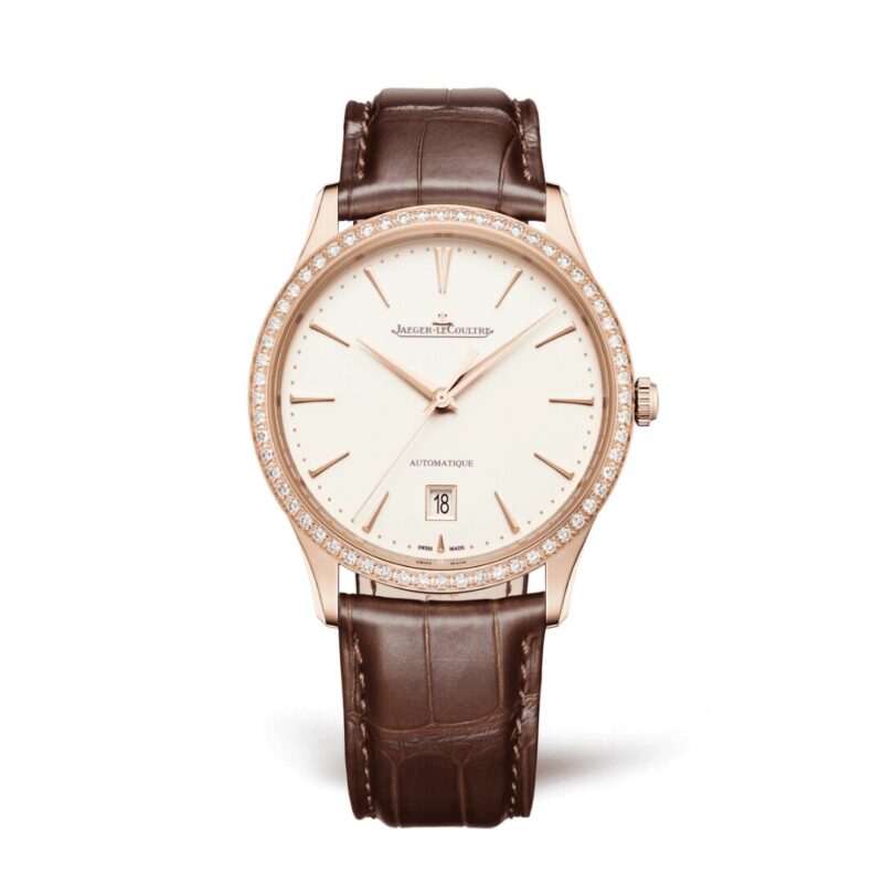 jaeger-lecoultre master ultra thin q1232501