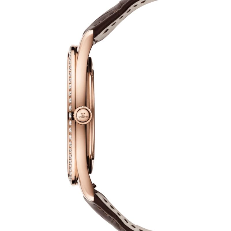 Jaeger-Lecoultre Master Ultra Thin Q1232501 - Image 2