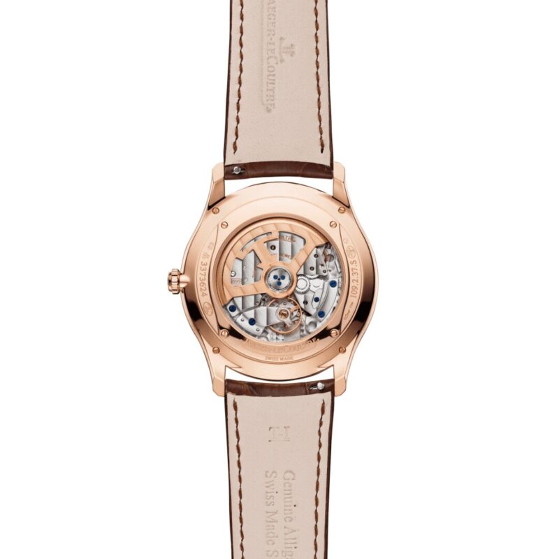 Jaeger-Lecoultre Master Ultra Thin Q1232501 - Image 3