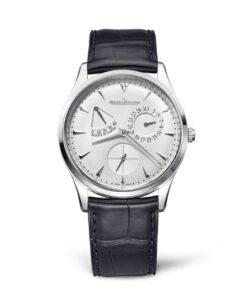 jaeger-lecoultre master ultra thin q1378420