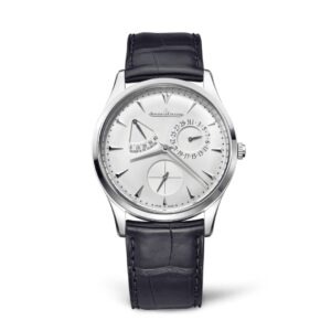 jaeger-lecoultre master ultra thin q1378420