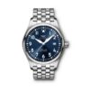 IWC Pilot Watch Mark XVIII Le Petit Prince IW327016