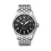 IWC Pilot Watch Mark XVIII IW327015