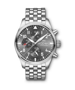 IWC Pilot Watch Chronograph Spitfire IW377719