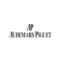 Audemars-piguet-logo - Timezone365.com