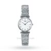 New Longines La Grande L4 209 4 87 6