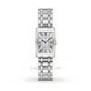 New Longines DolceVita L5.255.4.71.6