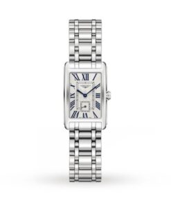 New Longines DolceVita L5.255.4.71.6