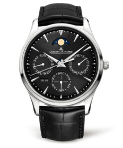 Jaeger-LeCoultre Master Ultra Thin Perpetual Q1308470