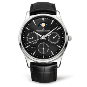 Jaeger-LeCoultre Master Ultra Thin Perpetual Q1308470