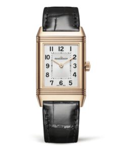 Jaeger-LeCoultre Reverso Classic Medium Thin Q2542540