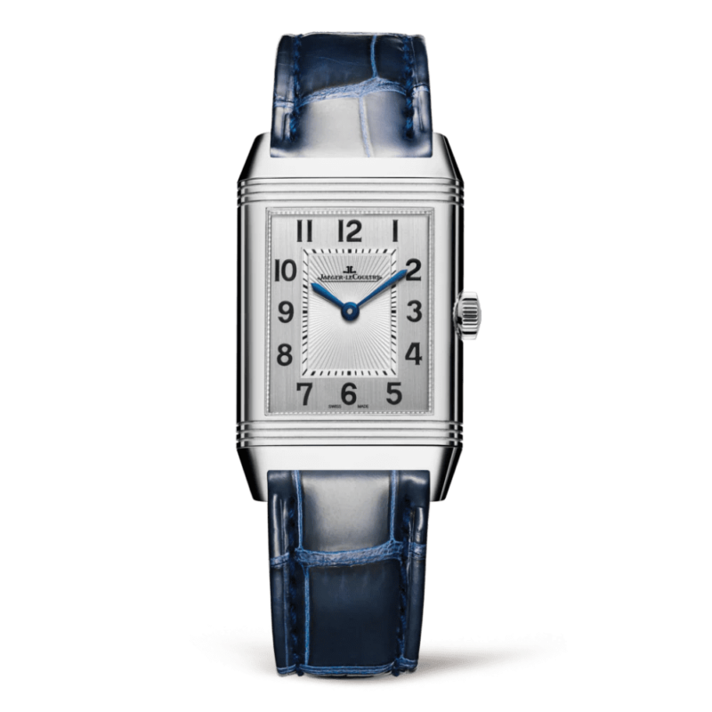 Jaeger-LeCoultre Reverso Classic Medium Duetto Q2588422