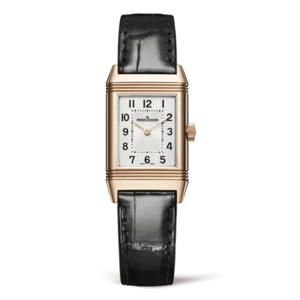 Jaeger-LeCoultre Reverso Classic Small Q2602540