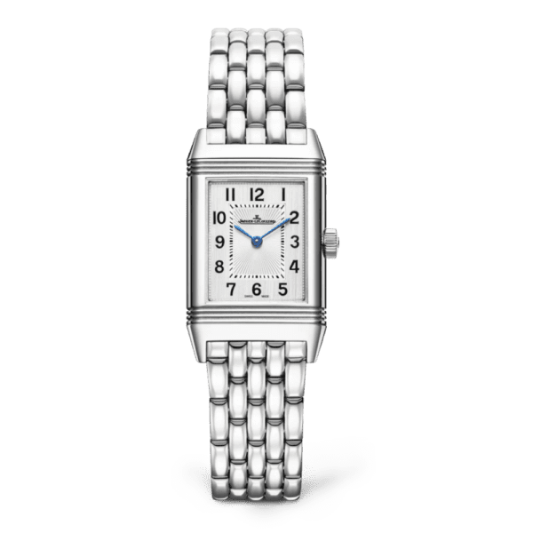 Jaeger-LeCoultre Reverso Classic Small Q2608140