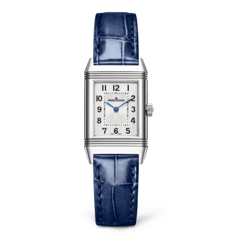 Jaeger-Lecoultre Reverso Classic Small Q2608440