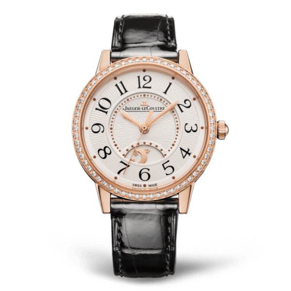 New Jaeger-LeCoultre Q3442430