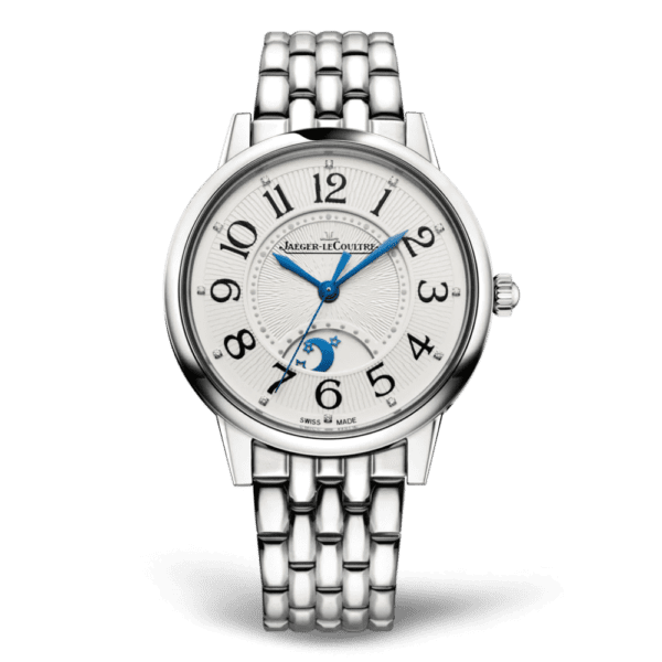 New Novel Jaeger-LeCoultre Q3448110