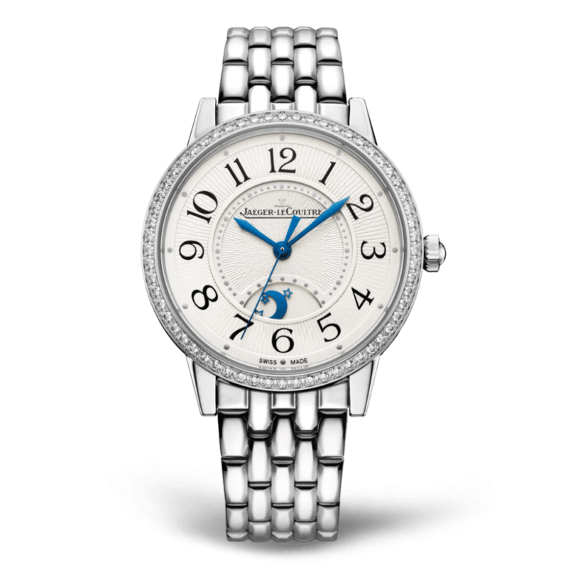 New Jaeger-LeCoultre Q3448130