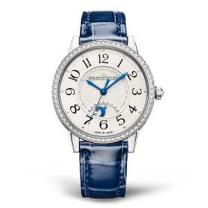 New Jaeger-LeCoultre Q3448430