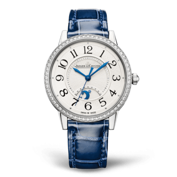 New Jaeger-LeCoultre Q3448430