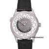 New Patek Philippe Complication World Time 5230G-001