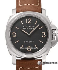 new panerai luminor base pam00914