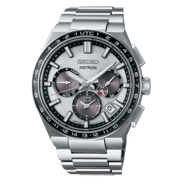 seiko astron gps dual time ssh107j1