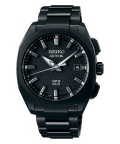 new seiko astron gps solar ssj009j1