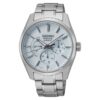 new seiko presage sharp edged spb305j1