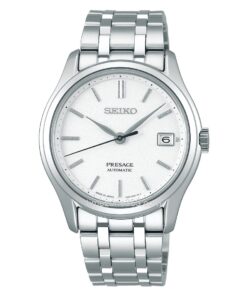 new seiko presage zen garden srpd97j1