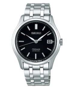 seiko presage zen garden srpd99j1