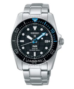 special seiko prospex padi sne575p1