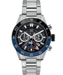 awesome tag heuer carrera cbg2a1zba0658