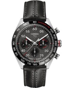 TAG Heuer Carrera CBN2A1F.FC6492