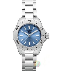 tag heuer aquaracer professional 200 wbp1415.ba0622